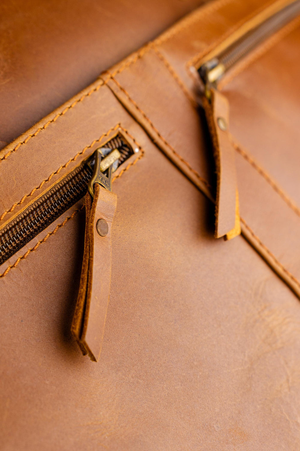 Full Grain Leather Briefcase, Messenger Bag, Leather Shoulder Bag, Laptop Bag, Top Handle Bag Fits 17 Inch Laptop Graduation Gifts For Him