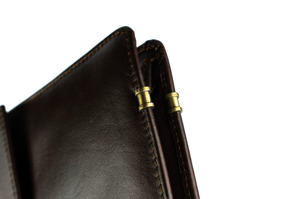 Full Grain Leather Briefcase, Messenger Bag, Leather Shoulder Bag, Laptop Bag, Top Handle Laptop Bag, Graduation Gifts For Him.