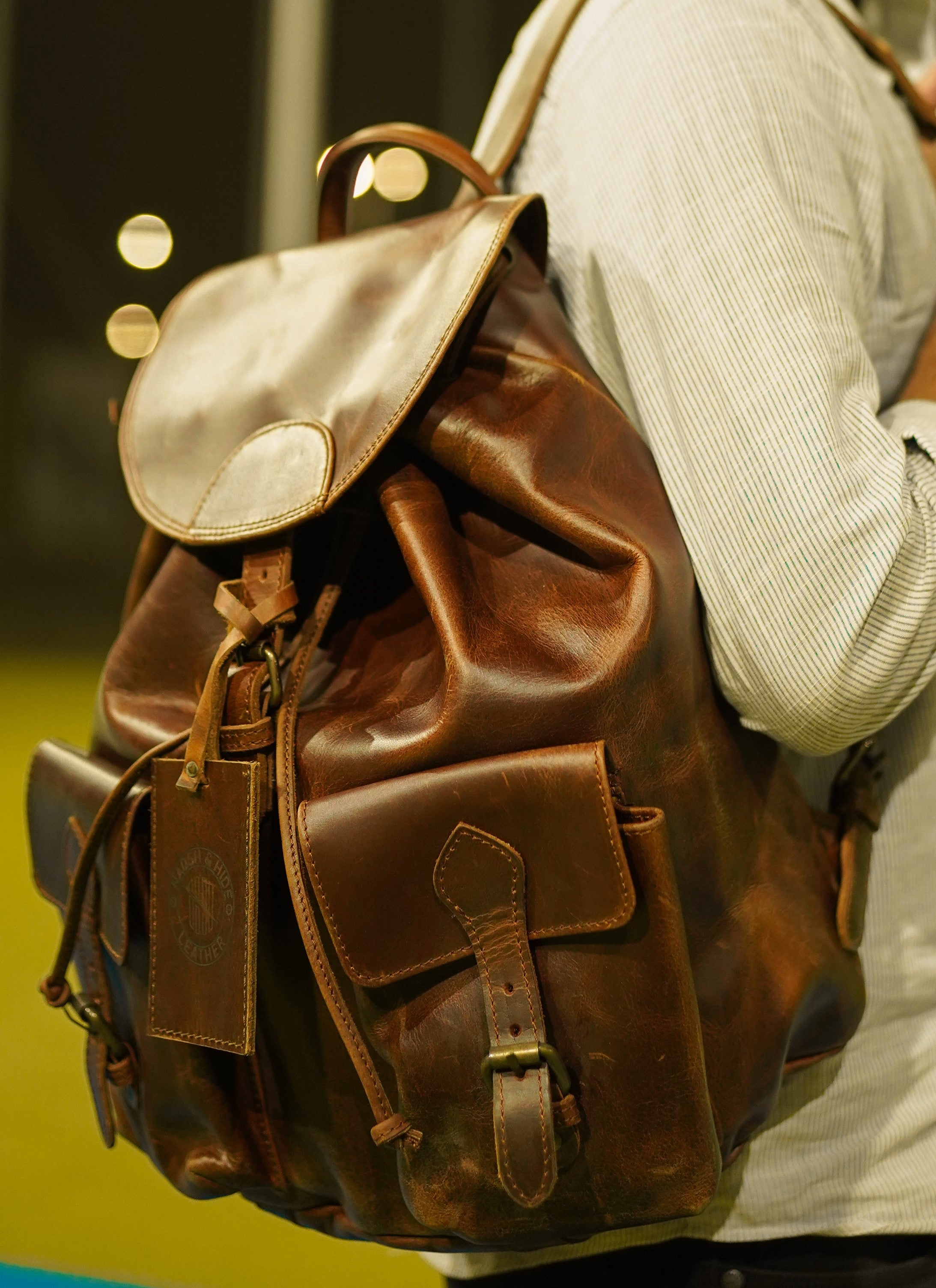 Holiday Season 50 % Off