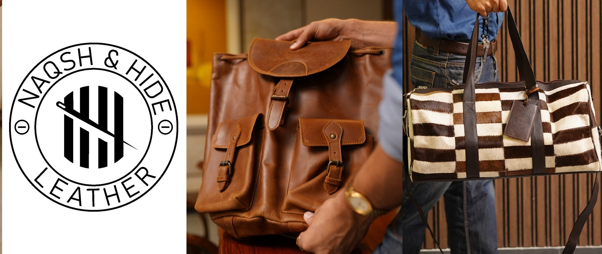 Holiday Season 50 % Off